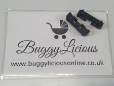 Nuovo bugaboo bee e 6 - bugaboo, 5