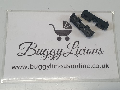 New bugaboo bee and - new, 5
