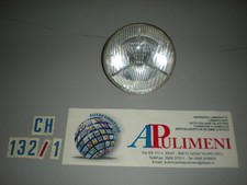 FARO PROIETTORE EST. ASM ø136