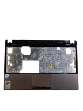 Ricambio originale - originale, pc