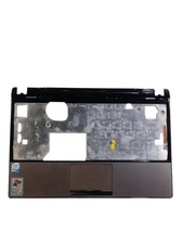 Ricambio Originale PC PORTATILE NOTEBOOK ASUS Eee PC S101 Scocca superiore 