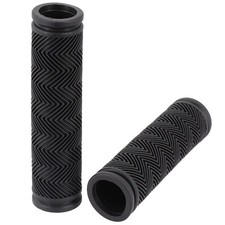 Manopole Biciclette Grip MTB