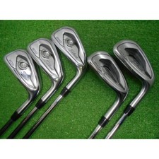 Titleist T200 Set di ferri da