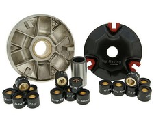Variatore TOP RACING SV1 -