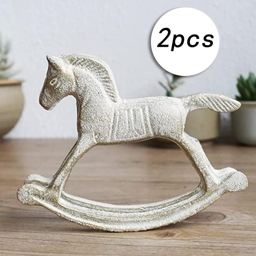 Statuette decorative forma - a,