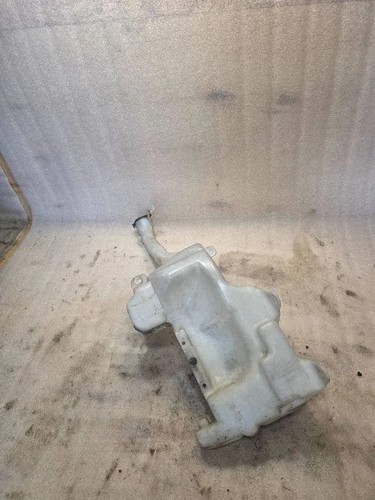 Serbatoio lavavetri toyota rav - serbatoio,