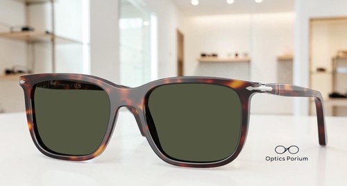 Occhiali sole unisex persol - occhiali,