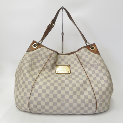 Autentica borsa tracolla - autentica,