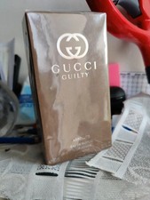 Gucci Guilty Absolute pour