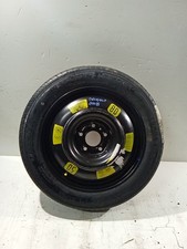 Ruotino Di Scorta Peugeot 2008 Come Nelle Foto 