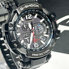 G-Shock GPW-1000 Orologio