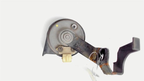 Tromba clacson peugeot 308 - tromba/clacson,