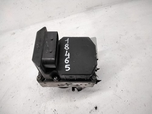 Abs per lancia phedra - abs,