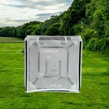 Cabina di verniciatura a spruzzo Officina Riparo di verniciatura per Hobby