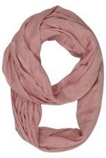 Sciarpa Street One da donna