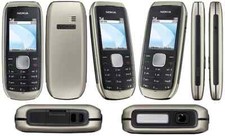 TELEFONO NOKIA 1800 BASIC