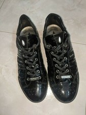 Scarpe Botticelli Mocassini Sneakers Uomo N 41 Shoes