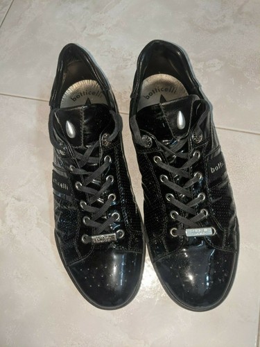 Scarpe botticelli mocassini - botticelli,