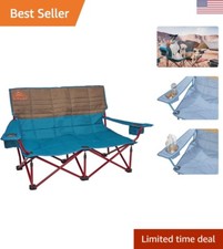 Sedia pieghevole resistente