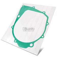 Guarnizione coperchio statore