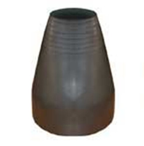 Duwt manicotto braccio in - braccio,