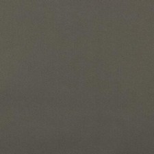 Materiale In Tessuto