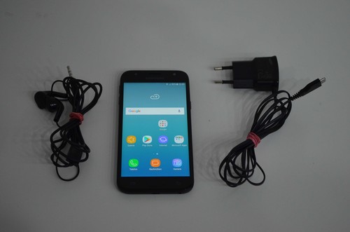 Samsung galaxy j330f - galaxy, sm-j330f