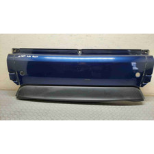0000941 Paraurti posteriore (POST) SMART FORTWO 2004