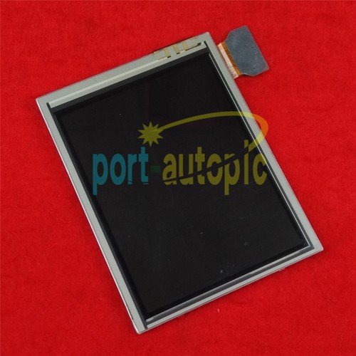Per touch panel - touch, trimble
