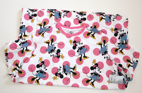 Nuovo disney mickey - mickey, co