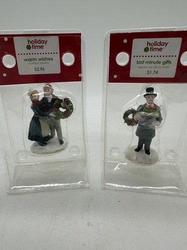 Nuovo holiday time last minute - nuovo,