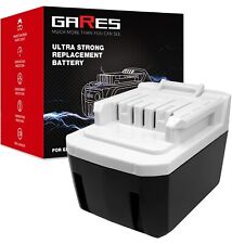 Batteria 4 Ah 14,4 V per