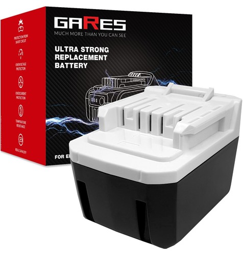 Batteria 4 v per - 4,
