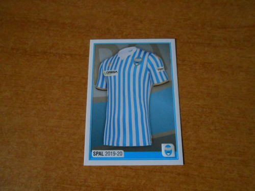 Figurina calciatori panini - calciatori,