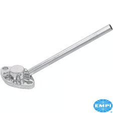 ADATTATORE ASTINA OLIO EMPI