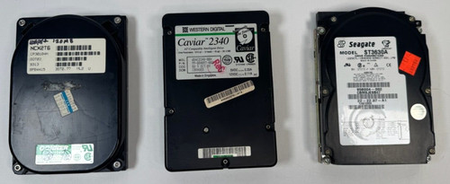 Hard disk marche - hard,
