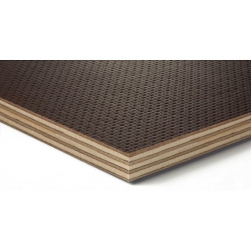 Pannello multistrato carply - multistrato,