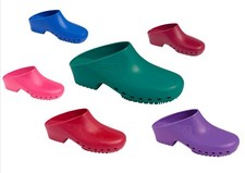 Calzuro classics with - , side