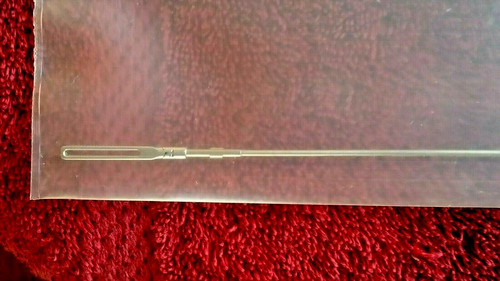 31310c karl storz - 31310c,