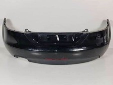 paraurti posteriore per AUDI