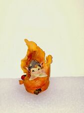 PIXIES DA COLLEZIONE ELFI