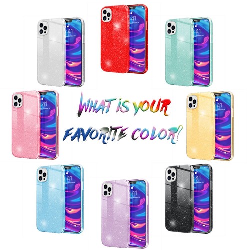 Custodia cellulare iphone - custodia, 12
