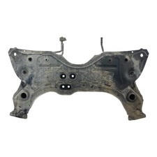 Assale Culla Motore SUZUKI SX4 Benzina Diesel RICAMBIO USATO ORIGINALE