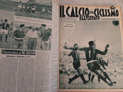 Calcio il ciclismo - e,