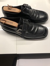 Scarpe Hugo Boss 6  40