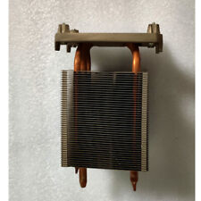 PER DELL Precision Workstation