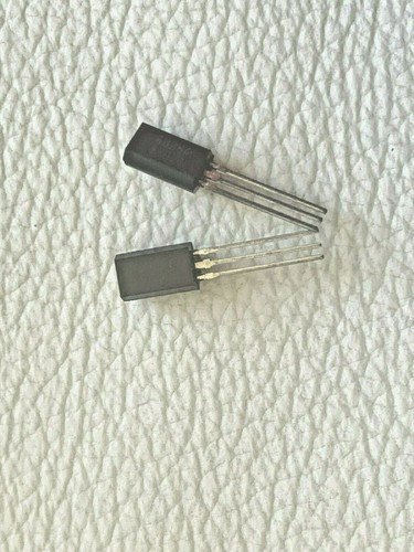 Pezzi 2sa628a transistor - 2,