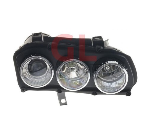 Per alfa romeo spider 939 - romeo,