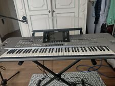 Tastiera yamaha tyros5 76 tasti 