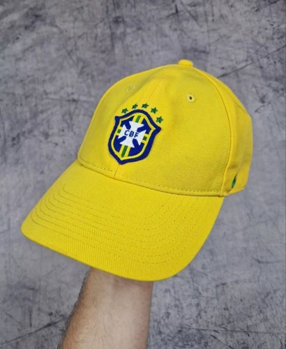 Cappello calcio vintage - cappello, da